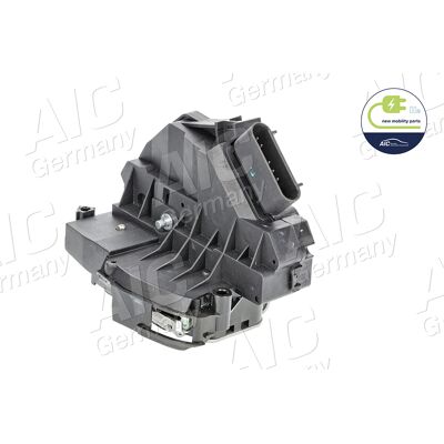 AIC 70343 - Autoschloss - Für Volvo S60, V60, XC60 AIC 70343 - Autoschloss - Für Volvo S60, V60, XC60