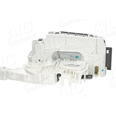 AIC - 70966 - hinten rechts - Türschloss Mercedes-Benz AIC - 70966 - hinten rechts - Türschloss Mercedes-Benz