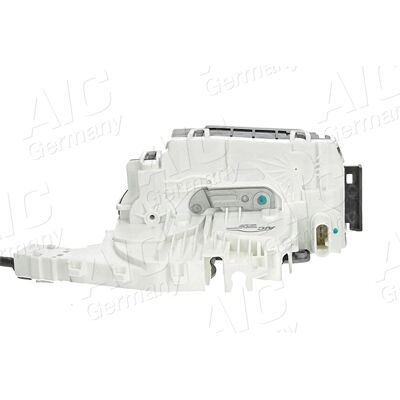 AIC Modell 70976 - Türschloss vorne rechts für Mercedes-Benz A-Klasse, B-Klasse, CLA AIC Modell 70976 - Türschloss vorne rechts für Mercedes-Benz A-Klasse, B-Klasse, CLA