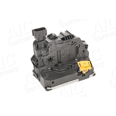 AIC Opel Meriva B Hintertürschloss - Türschloss AIC Opel Meriva B Hintertürschloss - Türschloss