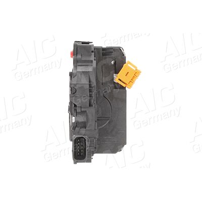 AIC Opel Meriva B Hintertürschloss - Türschloss AIC Opel Meriva B Hintertürschloss - Türschloss