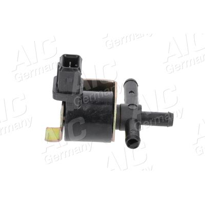 AIC 57023 Elektrischer Druckwandler - Druckumwandler für Audi, VW, Seat, Skoda AIC 57023 Elektrischer Druckwandler - Druckumwandler für Audi, VW, Seat, Skoda