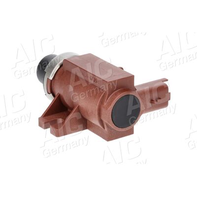 AIC Druckwandler - Kompatibel mit Citroën, Ford, Peugeot, Mazda AIC Druckwandler - Kompatibel mit Citroën, Ford, Peugeot, Mazda