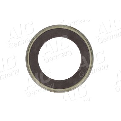 Ford Sensorring - Hinterachse - ABS - Für Fiesta V, Focus, Fusion, Mazda 2 Ford Sensorring - Hinterachse - ABS - Für Fiesta V, Focus, Fusion, Mazda 2