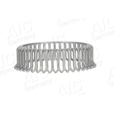 Audi 1J0614149 ABS Sensorring - Ersatzteil Audi 1J0614149 ABS Sensorring - Ersatzteil