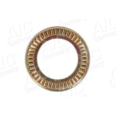 AIC - 96FB2B384AB - 66,2mm - ABS Sensor Ring AIC - 96FB2B384AB - 66,2mm - ABS Sensor Ring