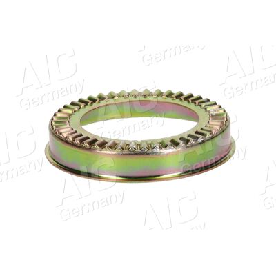 AIC - 96FB2B384AB - 66,2mm - ABS Sensor Ring AIC - 96FB2B384AB - 66,2mm - ABS Sensor Ring