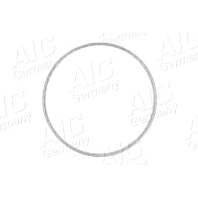 AIC Modell 8D0498099E Vorderachse Sensorring - Sensorscheibe AIC Modell 8D0498099E Vorderachse Sensorring - Sensorscheibe
