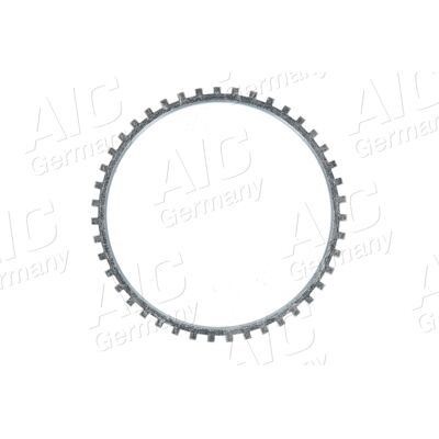 AIC Sensorring für Honda Civic VI, Rover 45 - Sensorring AIC Sensorring für Honda Civic VI, Rover 45 - Sensorring