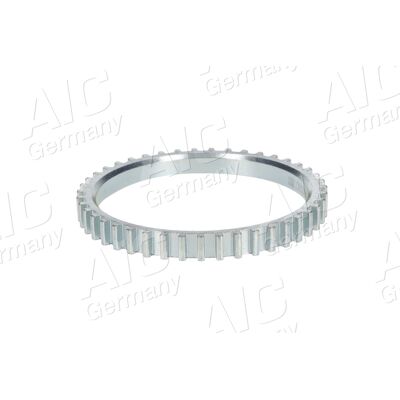 Volvo Mitsubishi ABS Sensorsensor - 54213 Volvo Mitsubishi ABS Sensorsensor - 54213