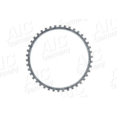 AIC 54214 Sensorring - Vorderachse Nissan AIC 54214 Sensorring - Vorderachse Nissan