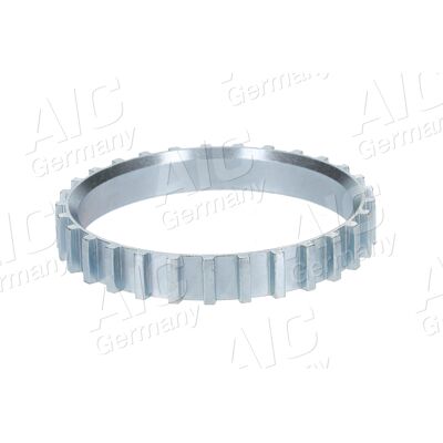 Opel Sensorring - Vorderachse, 29 Zähne, 67mm Innendurchmesser, 78mm Außendurchmesser, 11,5mm Breite Opel Sensorring - Vorderachse, 29 Zähne, 67mm Innendurchmesser, 78mm Außendurchmesser, 11,5mm Breite