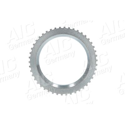 AIC 54226 Sensorscheibe - Vorderachse beidseitig für Saab 900/9000 AIC 54226 Sensorscheibe - Vorderachse beidseitig für Saab 900/9000