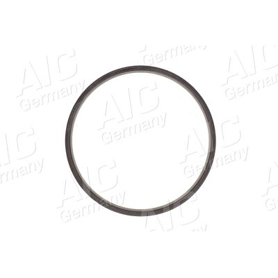 Aic Modell 55412 - Bremsensorring für Mercedes-Benz, Chrysler, Lancia Aic Modell 55412 - Bremsensorring für Mercedes-Benz, Chrysler, Lancia