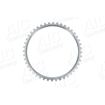 AIC Modell - Sensorring für Vorderachse - 78,6mm Durchmesser AIC Modell - Sensorring für Vorderachse - 78,6mm Durchmesser