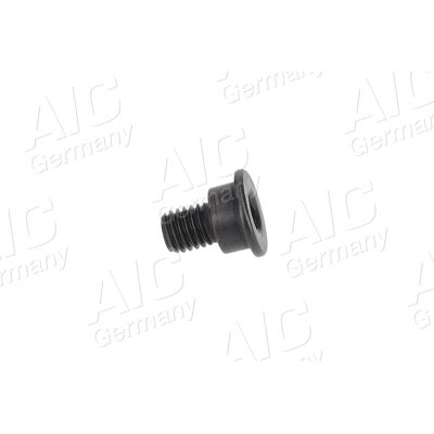 AIC Bremsscheibe Schraubensatz - M8 x 1,25, 15mm, Innensechskant, 2 Stück AIC Bremsscheibe Schraubensatz - M8 x 1,25, 15mm, Innensechskant, 2 Stück