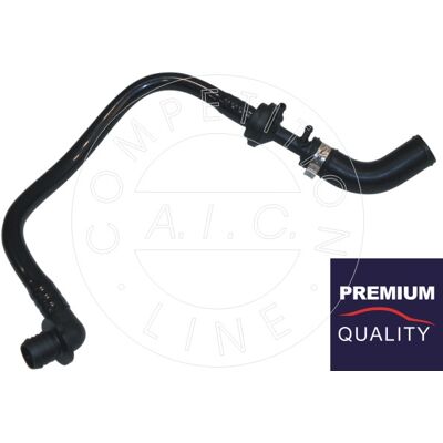 AIC VW Bremsanlage Schlauch - Premium Qualität AIC VW Bremsanlage Schlauch - Premium Qualität
