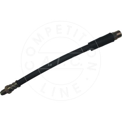 AIC Bremsleitung - Hintere Modelle M10x1 AIC Bremsleitung - Hintere Modelle M10x1