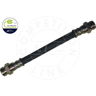 AIC 50918 Bremsschlauch - Hinten, Geeignet für VW Corrado, Golf, Vento, Seat Toledo AIC 50918 Bremsschlauch - Hinten, Geeignet für VW Corrado, Golf, Vento, Seat Toledo