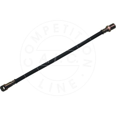 Mercedes-Benz 50927 Bremsschlauch - Vorne, OEM 6314280035 - Langlebig & Einfach Mercedes-Benz 50927 Bremsschlauch - Vorne, OEM 6314280035 - Langlebig & Einfach
