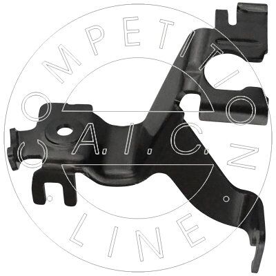 AIC Modell Halter - Bremsschlauch Support für VW, Seat, Skoda, Audi AIC Modell Halter - Bremsschlauch Support für VW, Seat, Skoda, Audi