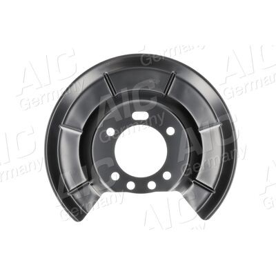 AIC 71340 - Bremsscheiben Schutz für Ford C-Max II & Grand C-Max AIC 71340 - Bremsscheiben Schutz für Ford C-Max II & Grand C-Max