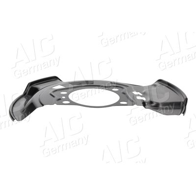 Aic Toyota Bremsscheiben Schutz - Vorne Links - Bremsenschutz Aic Toyota Bremsscheiben Schutz - Vorne Links - Bremsenschutz