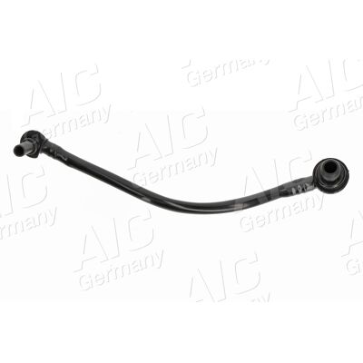 Aic Unterdruckschlauch, Bremsanlage 75709 Für Bmw Aic Unterdruckschlauch, Bremsanlage 75709 Für Bmw