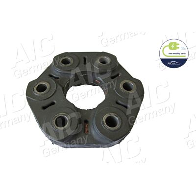 AIC Antriebswellen-Gelenk für BMW 1 Serie - OEM-Qualität AIC Antriebswellen-Gelenk für BMW 1 Serie - OEM-Qualität