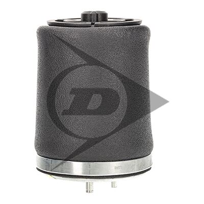 Dunlop Airsuspension Luftfeder, Fahrwerk 71099 Hinterachse Rechts Für Bmw Dunlop Airsuspension Luftfeder, Fahrwerk 71099 Hinterachse Rechts Für Bmw