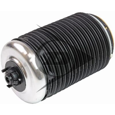 Dunlop Airsuspension Luftfeder, Fahrwerk 71038 Hinterachse Links Für Vag Audi Dunlop Airsuspension Luftfeder, Fahrwerk 71038 Hinterachse Links Für Vag Audi