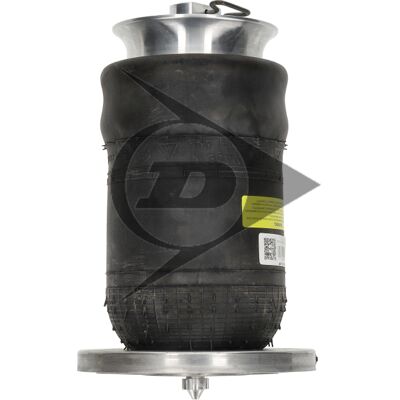 Aic Luftfeder, Fahrwerk 71034 Hinterachse Rechts Für Renault Aic Luftfeder, Fahrwerk 71034 Hinterachse Rechts Für Renault
