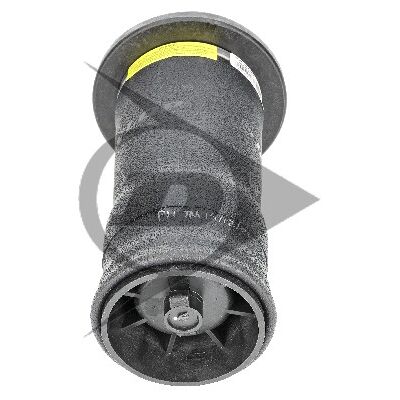 Dunlop Airsuspension Luftfeder, Fahrwerk 71143 Hinterachse Rechts Für Land Rover Dunlop Airsuspension Luftfeder, Fahrwerk 71143 Hinterachse Rechts Für Land Rover