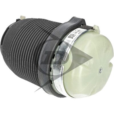 Dunlop Airsuspension Luftfeder, Fahrwerk 71037 Hinterachse Rechts Für Vag Audi Dunlop Airsuspension Luftfeder, Fahrwerk 71037 Hinterachse Rechts Für Vag Audi