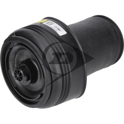 Dunlop Airsuspension Luftfeder, Fahrwerk 75699 Hinterachse Rechts Für Bmw Dunlop Airsuspension Luftfeder, Fahrwerk 75699 Hinterachse Rechts Für Bmw