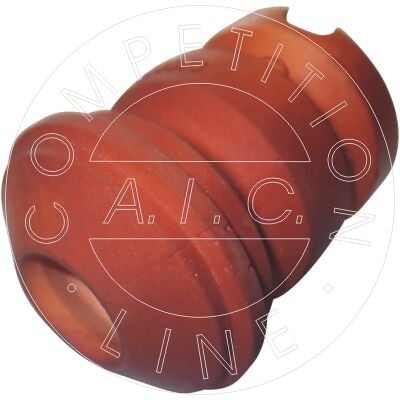 AIC JÜRGEN LIEBISCH GMBH - Anschlagpuffer - Car part AIC JÜRGEN LIEBISCH GMBH - Anschlagpuffer - Car part