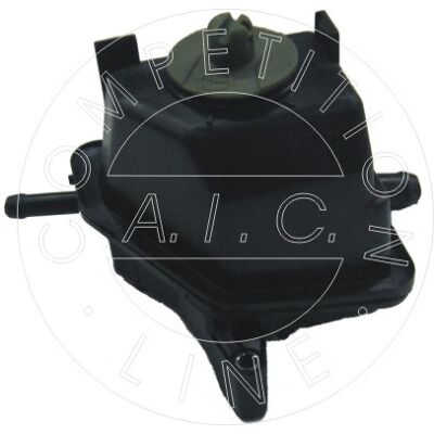 AIC Original Servolenkungsbehälter - Hydraulikölbehälter AIC Original Servolenkungsbehälter - Hydraulikölbehälter