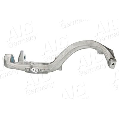 AIC 56297 Fahrwerksteil für Audi A6 C6 - Vorderseite links AIC 56297 Fahrwerksteil für Audi A6 C6 - Vorderseite links