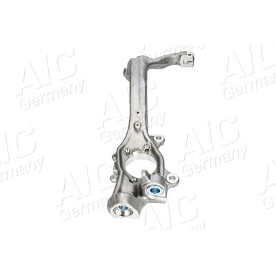 AIC 56298 Achsschenkel Vorne Rechts für Audi A6 C6 AIC 56298 Achsschenkel Vorne Rechts für Audi A6 C6