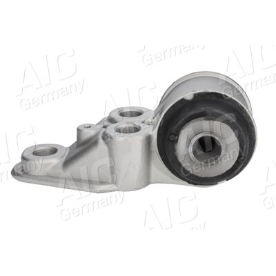 AIC 4B0501521E Unterstützung der Federung - Hinter links für Audi Skoda VW AIC 4B0501521E Unterstützung der Federung - Hinter links für Audi Skoda VW