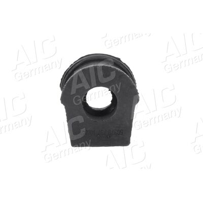Audi Stabilisator vorne - Fahrwerksstabilisator Audi Stabilisator vorne - Fahrwerksstabilisator