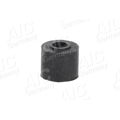 Aic 50384 Fahrwerkbuchse - Vorderachse Saab 9000 Aic 50384 Fahrwerkbuchse - Vorderachse Saab 9000