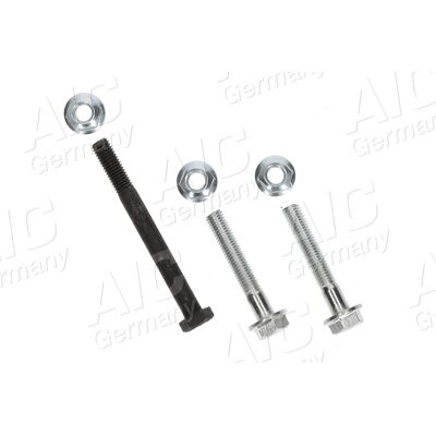 Aic Fahrwerksatz - Kompatibel mit Audi und Vw - Einfache Montage Aic Fahrwerksatz - Kompatibel mit Audi und Vw - Einfache Montage
