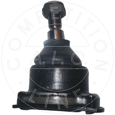 Aic Modell 51595 - Trag-/Führungsgelenk für BMW 3 Aic Modell 51595 - Trag-/Führungsgelenk für BMW 3