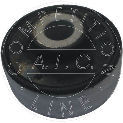 AIC 54365 Fahrwerksbuchse - Vorderer Unterarm AIC 54365 Fahrwerksbuchse - Vorderer Unterarm