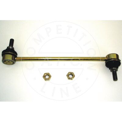 AIC Modell 5155 - Vorderachse Stabilisatorstange für BMW & Alpina AIC Modell 5155 - Vorderachse Stabilisatorstange für BMW & Alpina