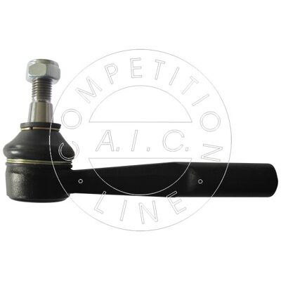 Aic Modell 51525 - Spurstangenkopf für Opel & Chevrolet Aic Modell 51525 - Spurstangenkopf für Opel & Chevrolet
