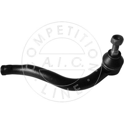 AIC Modell 53330 - Fahrwerkskomponente für VW Sharan I, II, Van AIC Modell 53330 - Fahrwerkskomponente für VW Sharan I, II, Van