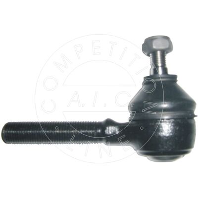 AIC 52533 - Fahrwerksteil für VW Käfer 1500/1600 - Linker vorderer Spurstangenkopf AIC 52533 - Fahrwerksteil für VW Käfer 1500/1600 - Linker vorderer Spurstangenkopf