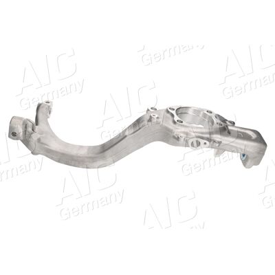 AIC 57012 Radlagergehäuse/Steering Knuckle - Links - OE-Qualität AIC 57012 Radlagergehäuse/Steering Knuckle - Links - OE-Qualität